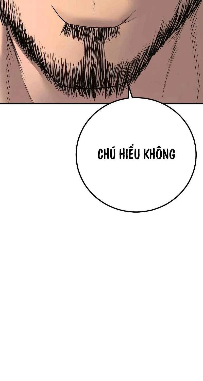 Bố Tôi Là Đặc Vụ Chapter 148.5 - 75