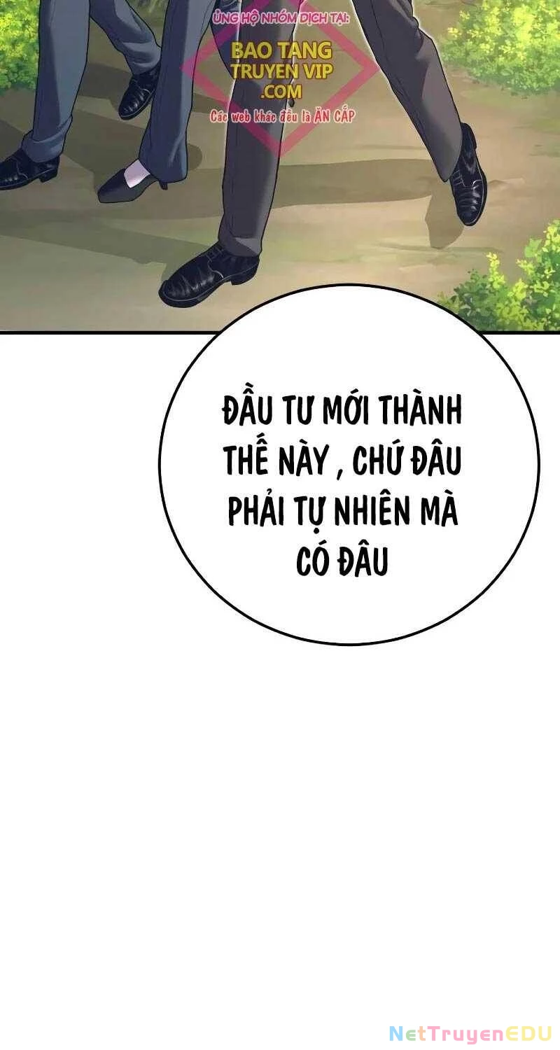 Bố Tôi Là Đặc Vụ Chapter 148.5 - 85