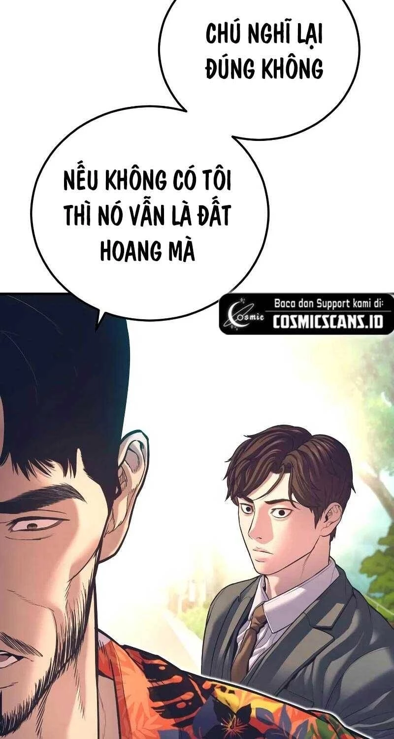 Bố Tôi Là Đặc Vụ Chapter 148.5 - 88