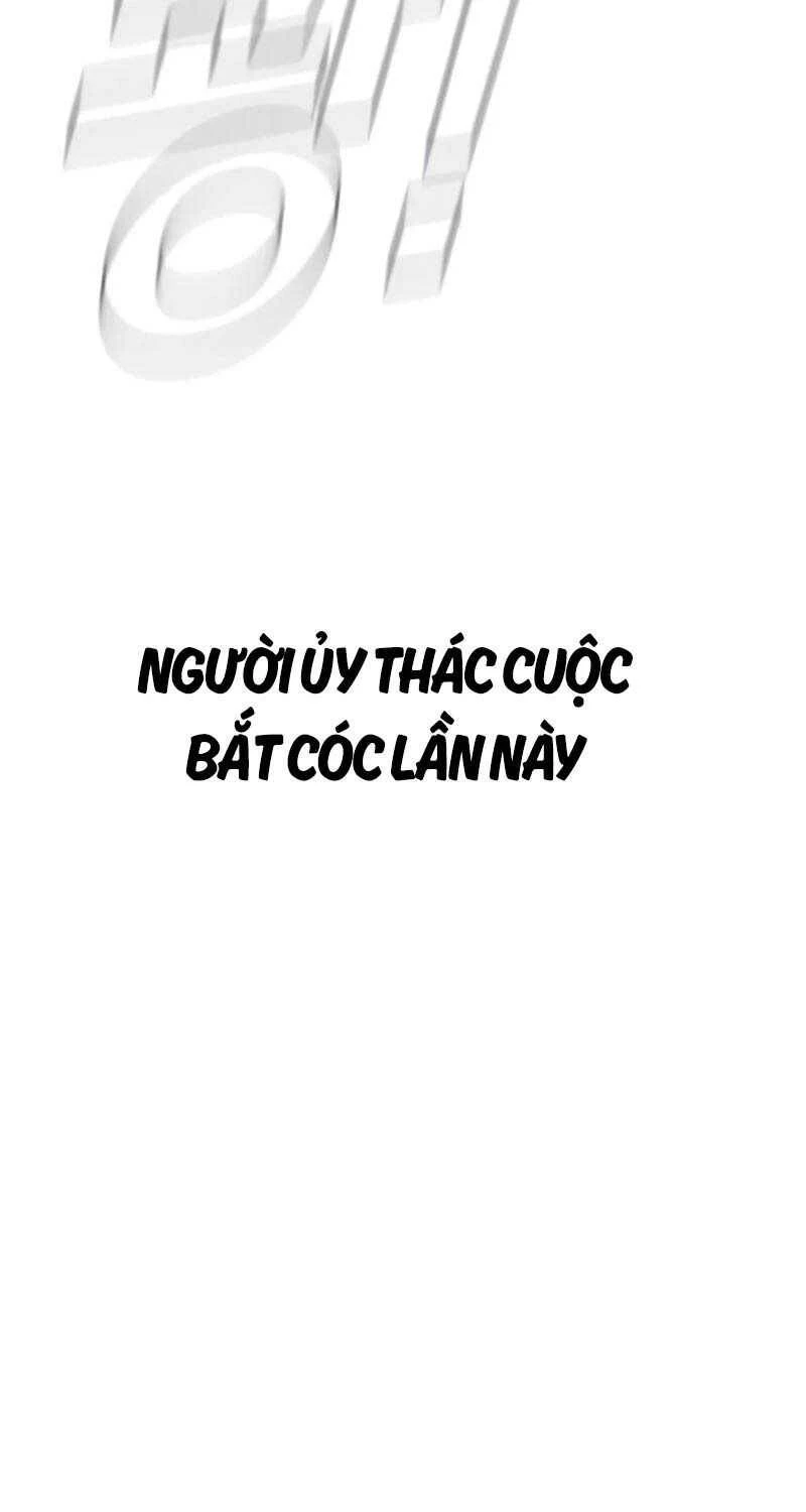 Bố Tôi Là Đặc Vụ Chapter 148.5 - 100