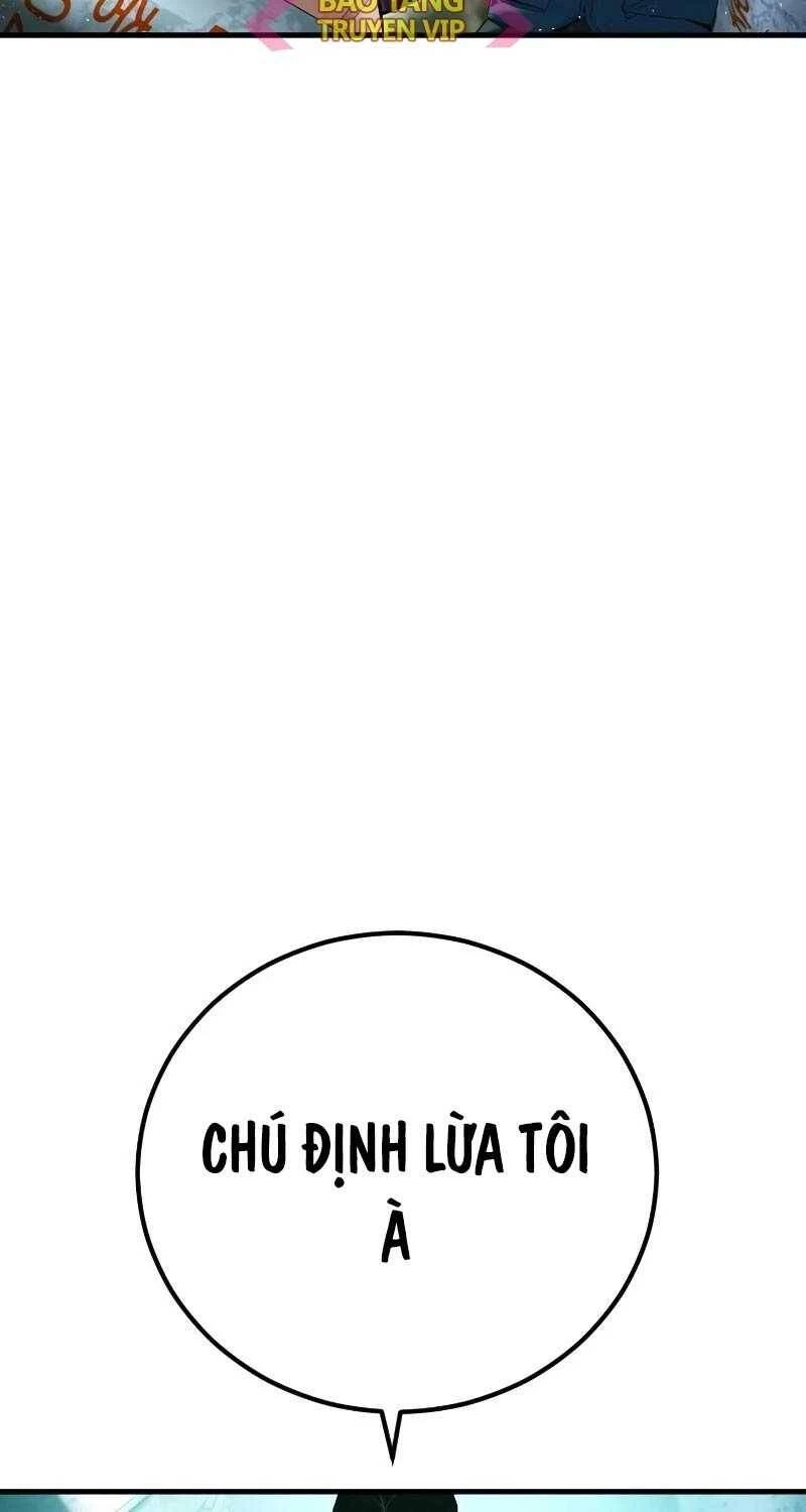 Bố Tôi Là Đặc Vụ Chapter 148.5 - 108