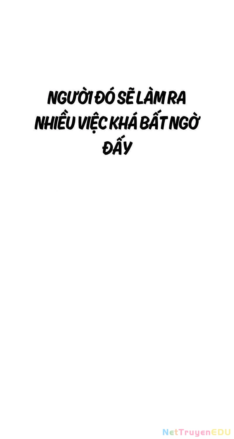 Bố Tôi Là Đặc Vụ Chapter 148.5 - 117