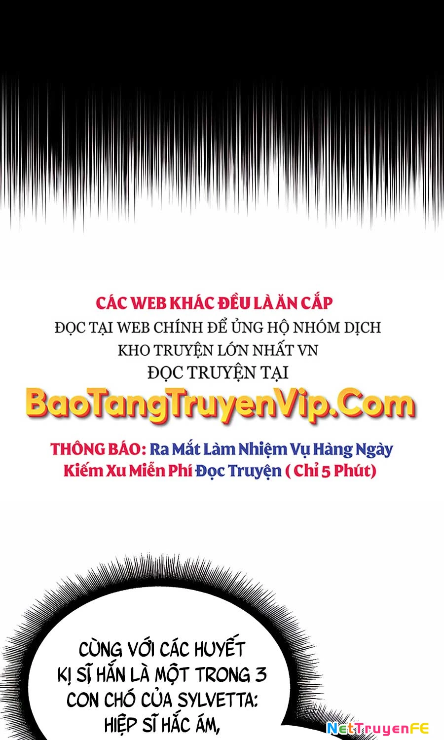 Anh Hùng Trọng Sinh Thành Trưởng Tử Nhà Công Tước Chapter 38 - 21