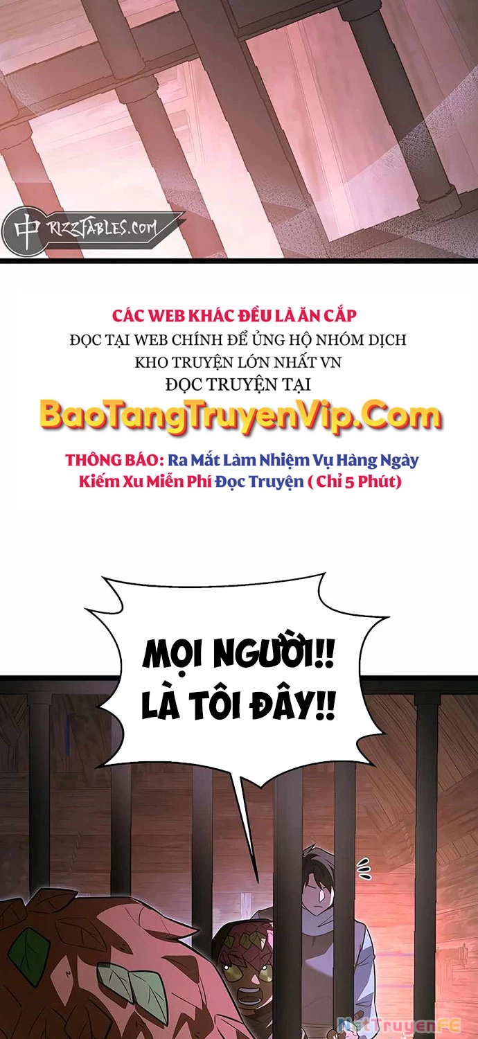 Anh Hùng Trọng Sinh Thành Trưởng Tử Nhà Công Tước Chapter 39 - 54