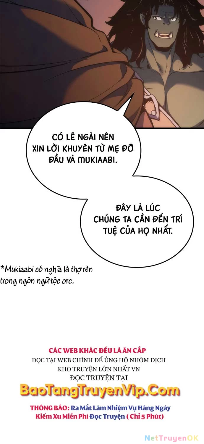 Đế Vương Hồi Quy Chapter 48 - 6