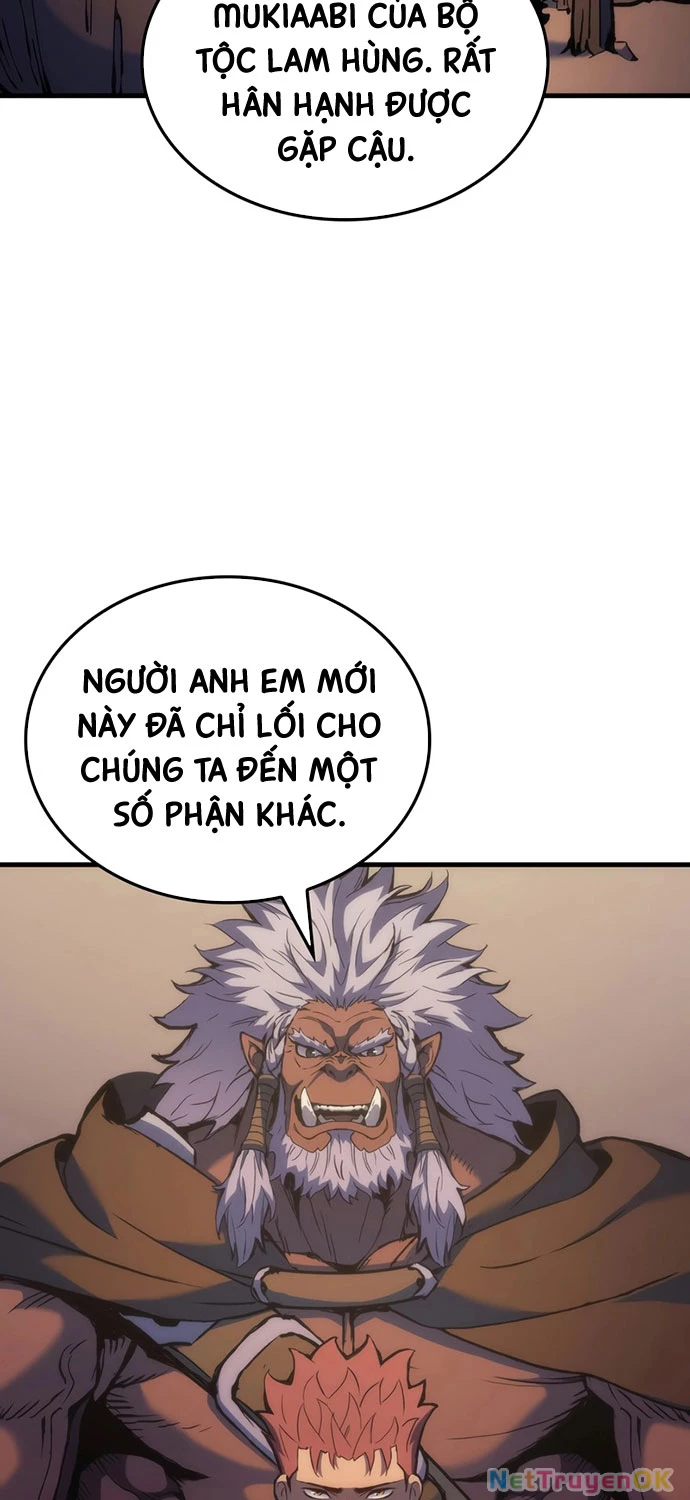 Đế Vương Hồi Quy Chapter 48 - 9