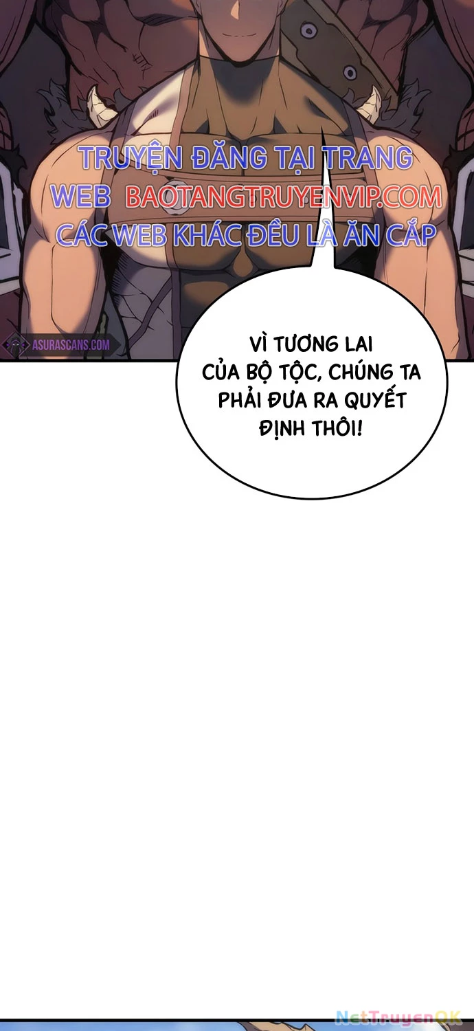 Đế Vương Hồi Quy Chapter 48 - 10