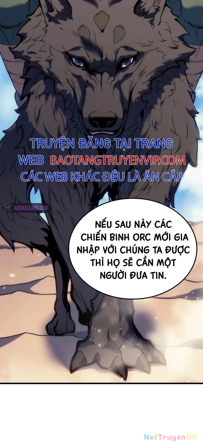 Đế Vương Hồi Quy Chapter 48 - 14