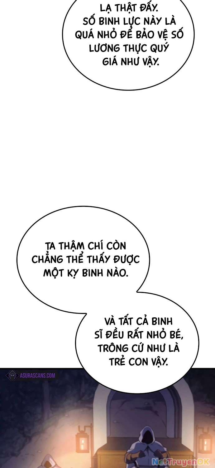 Đế Vương Hồi Quy Chapter 48 - 24