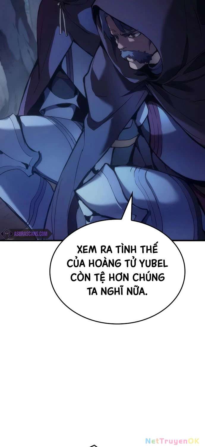 Đế Vương Hồi Quy Chapter 48 - 27