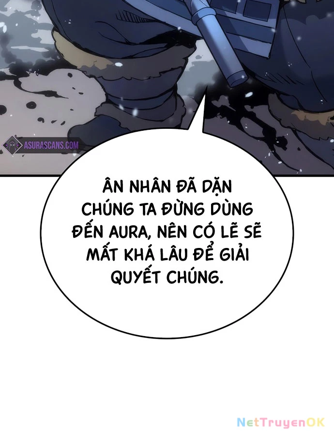 Đế Vương Hồi Quy Chapter 48 - 53