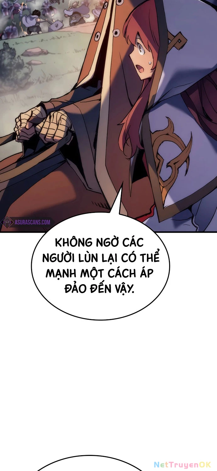 Đế Vương Hồi Quy Chapter 48 - 59