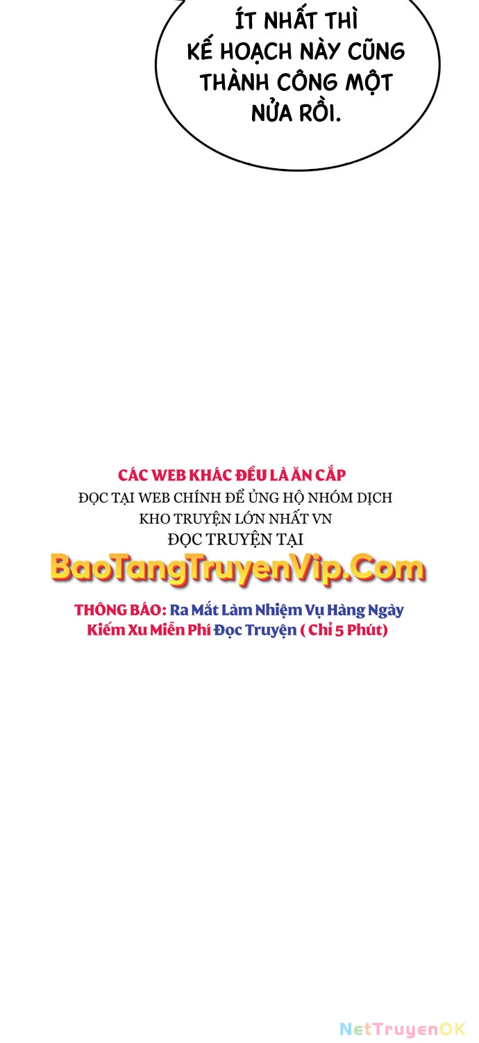 Đế Vương Hồi Quy Chapter 48 - 73