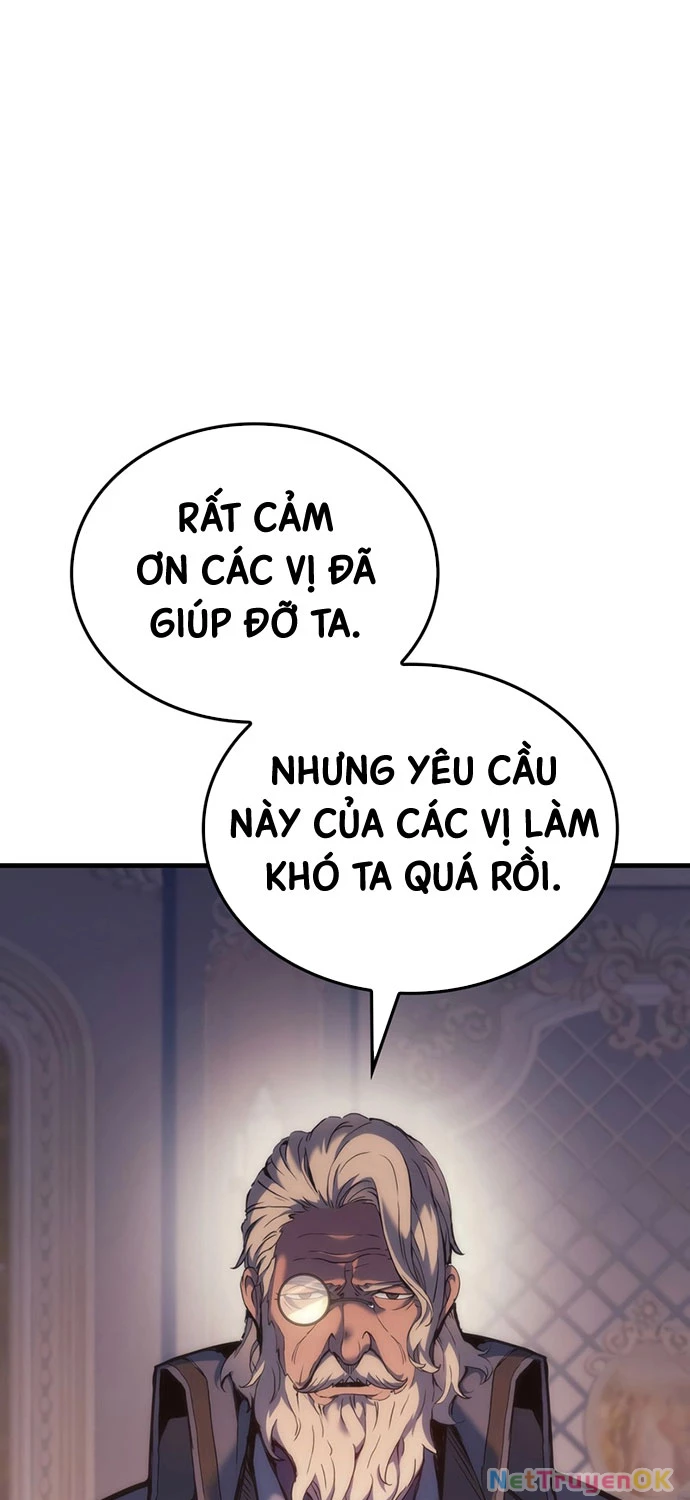 Đế Vương Hồi Quy Chapter 48 - 76