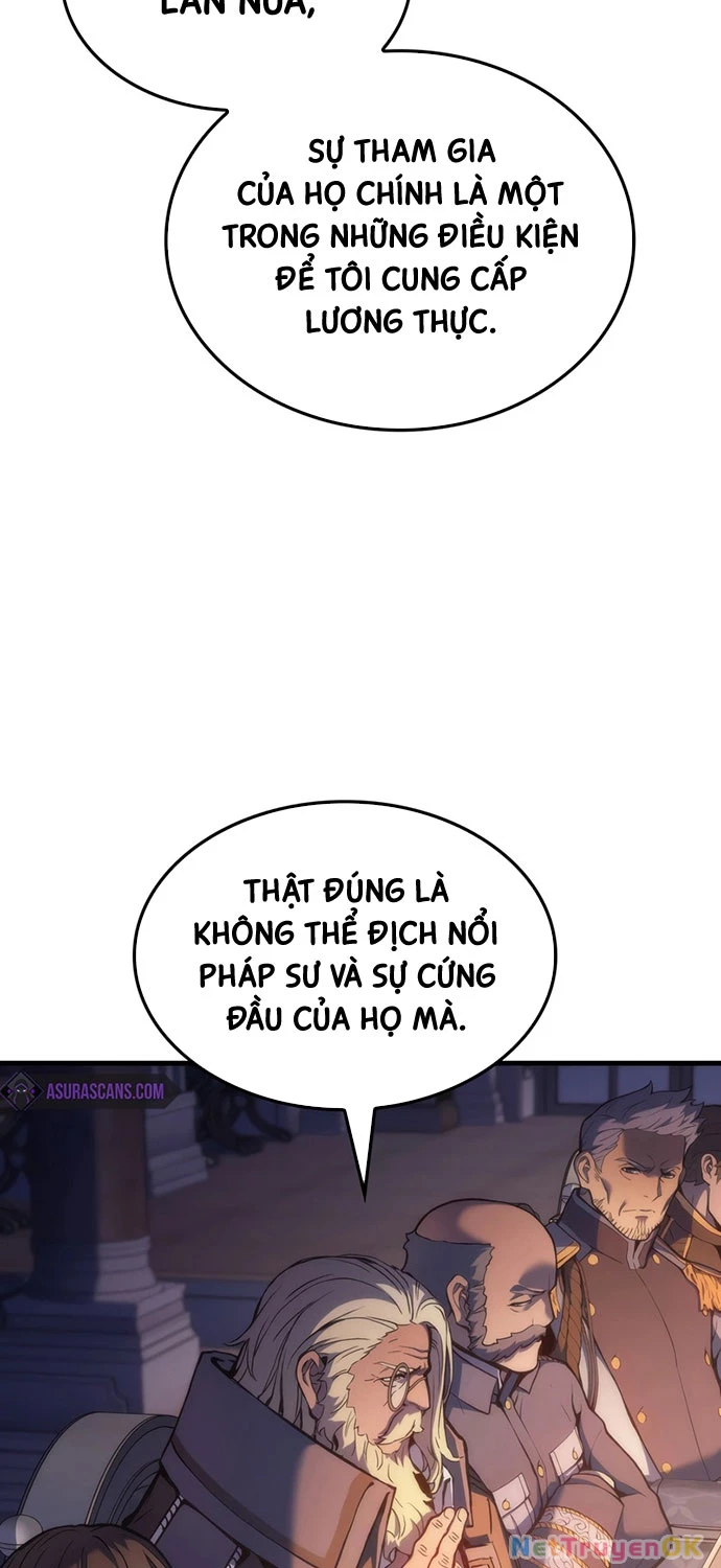 Đế Vương Hồi Quy Chapter 48 - 79