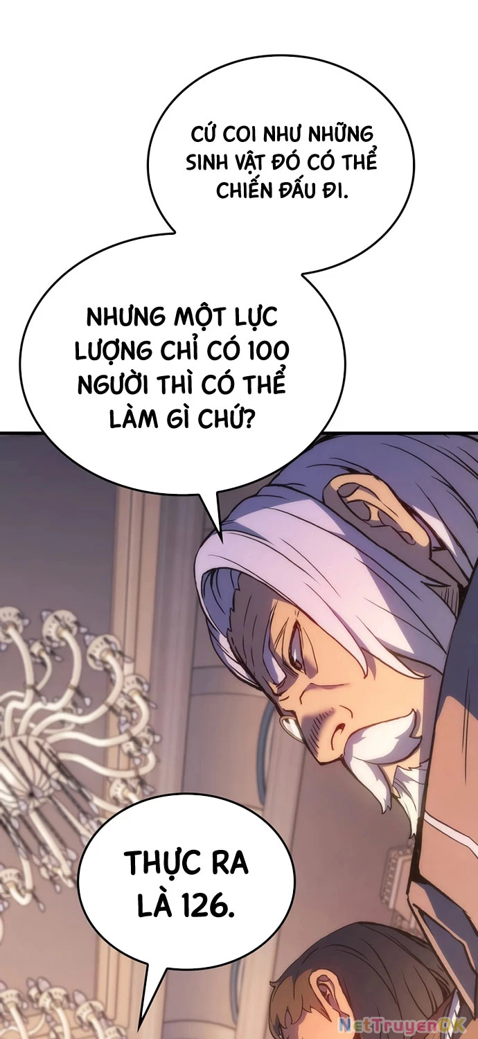 Đế Vương Hồi Quy Chapter 48 - 81