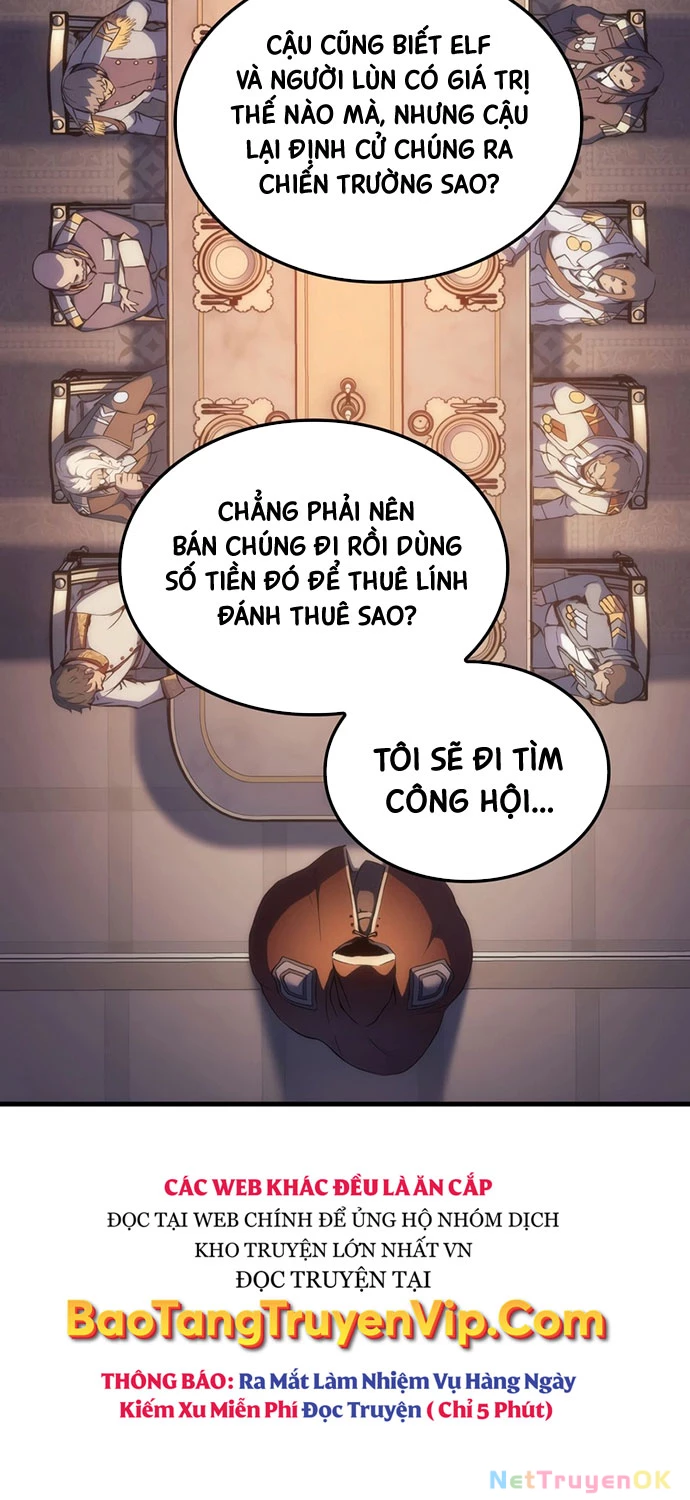 Đế Vương Hồi Quy Chapter 48 - 84