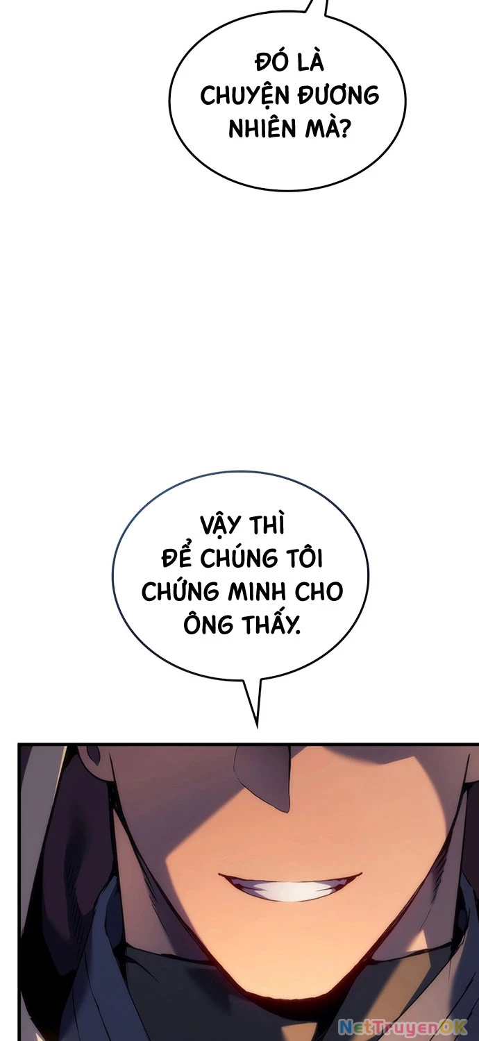 Đế Vương Hồi Quy Chapter 48 - 86