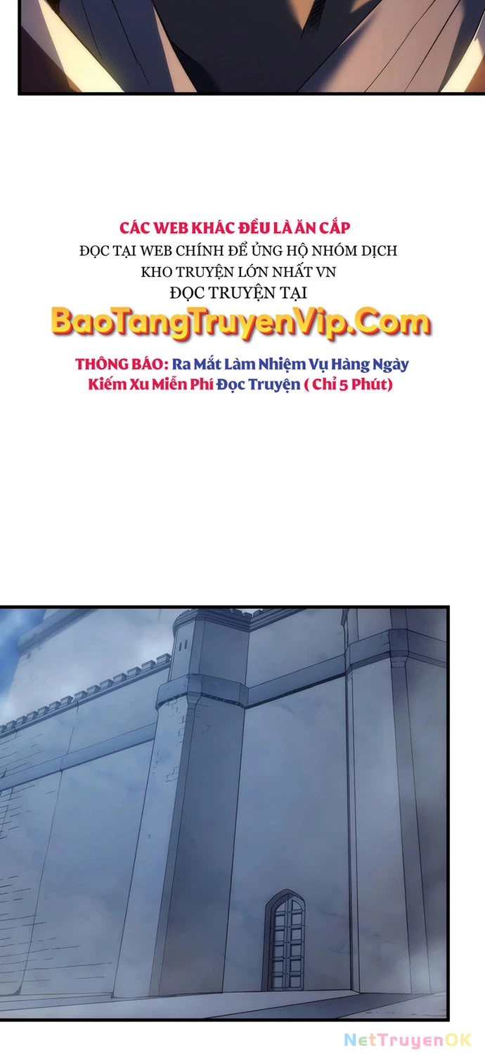 Đế Vương Hồi Quy Chapter 48 - 87