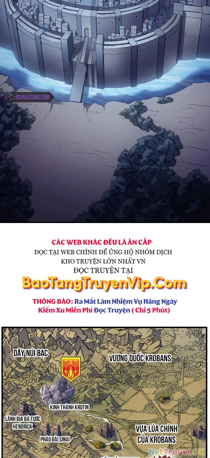 Đế Vương Hồi Quy Chapter 48 - 90