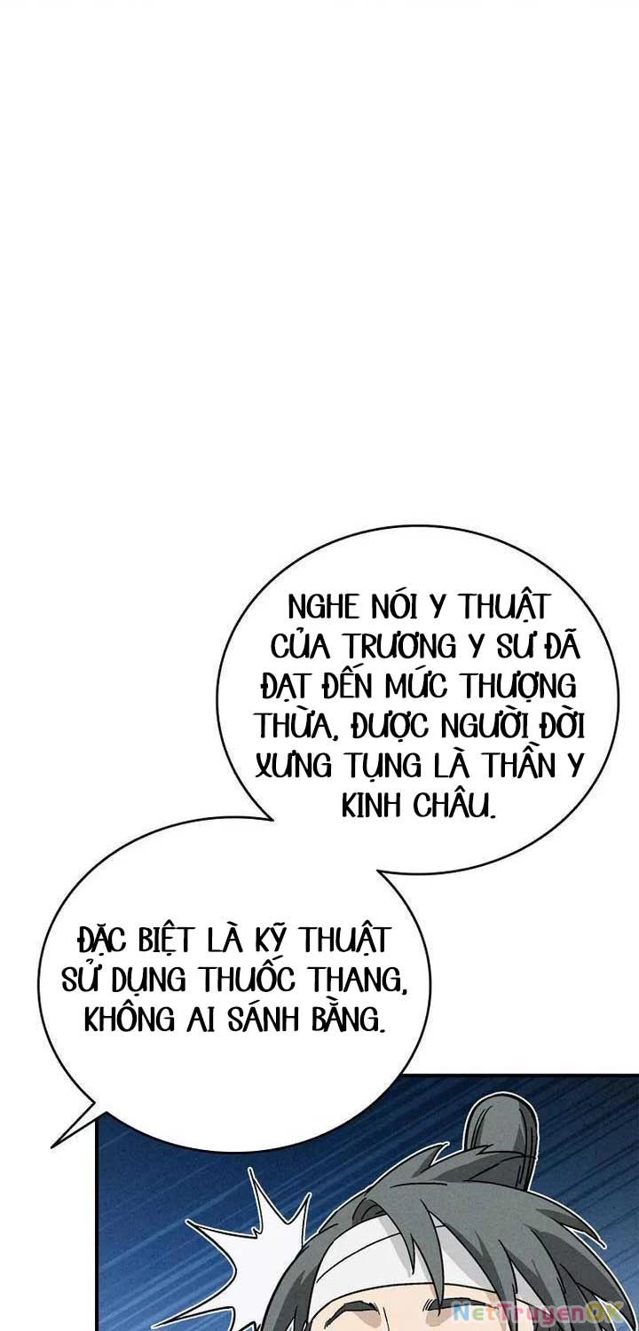 Trọng Sinh Thành Thần Y Thời Tam Quốc Chapter 130 - 44