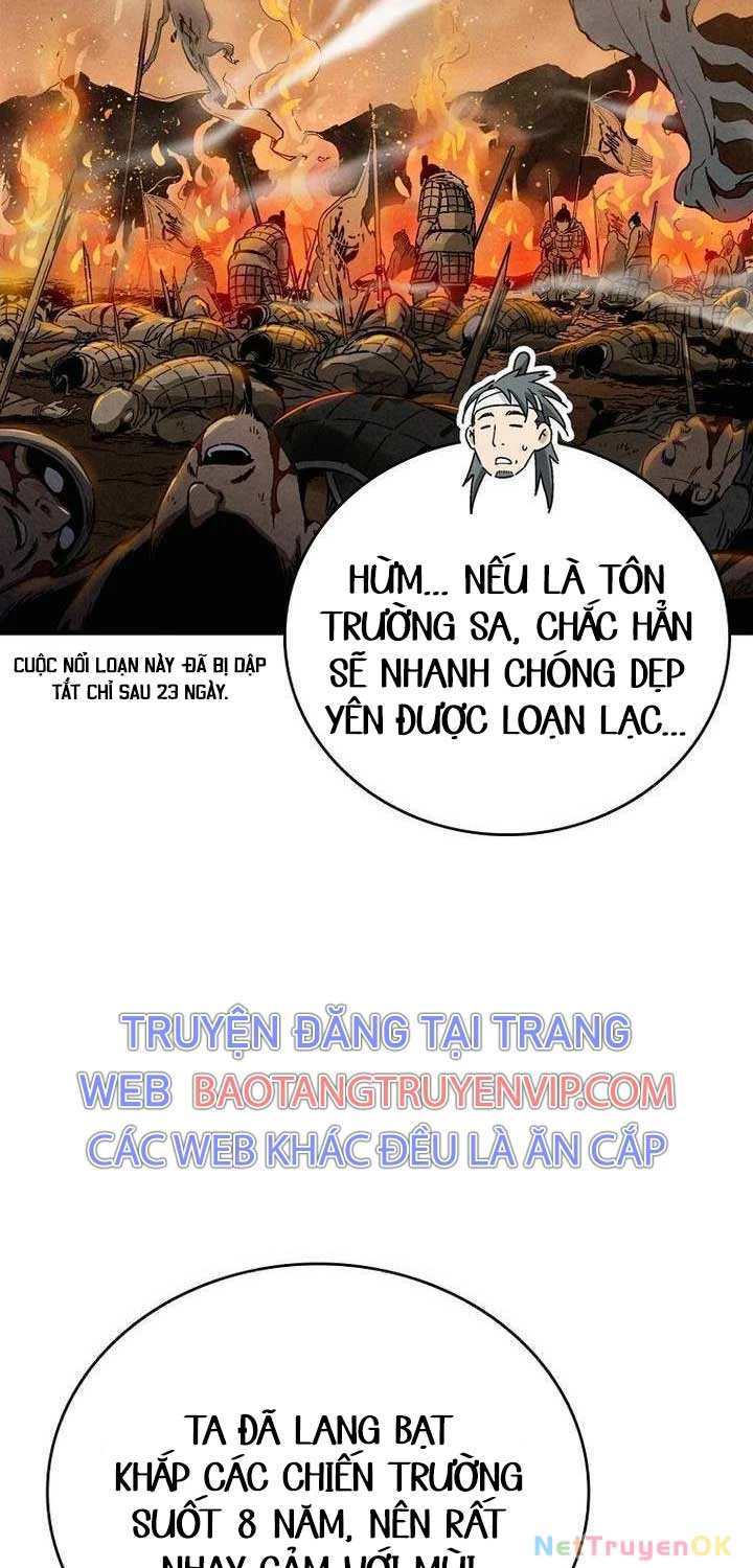 Trọng Sinh Thành Thần Y Thời Tam Quốc Chapter 130 - 62