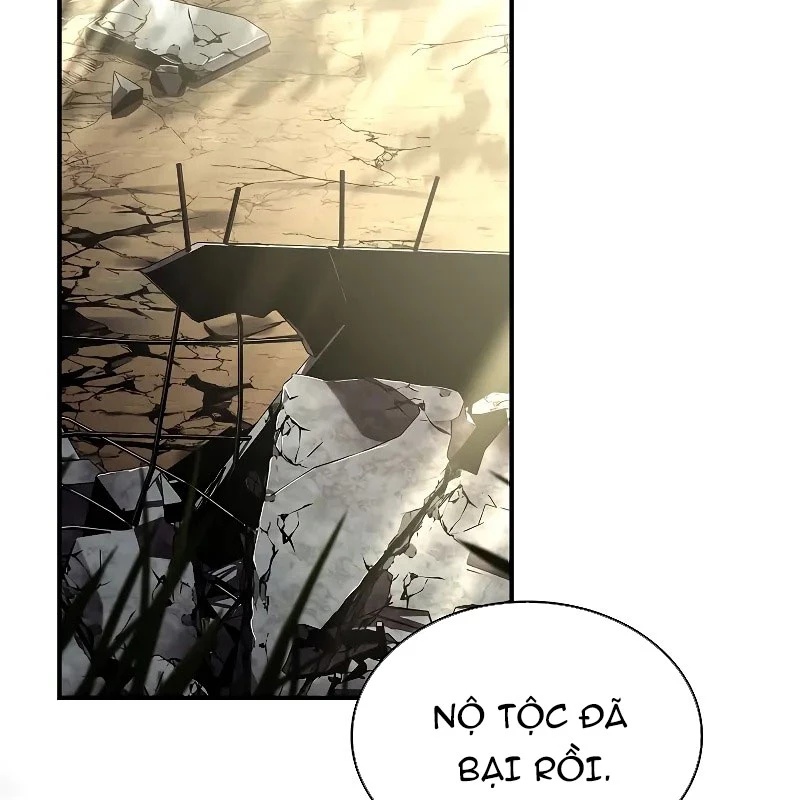 Thiên Tài Ma Pháp Sư Giấu Nghề Chapter 93 - 2
