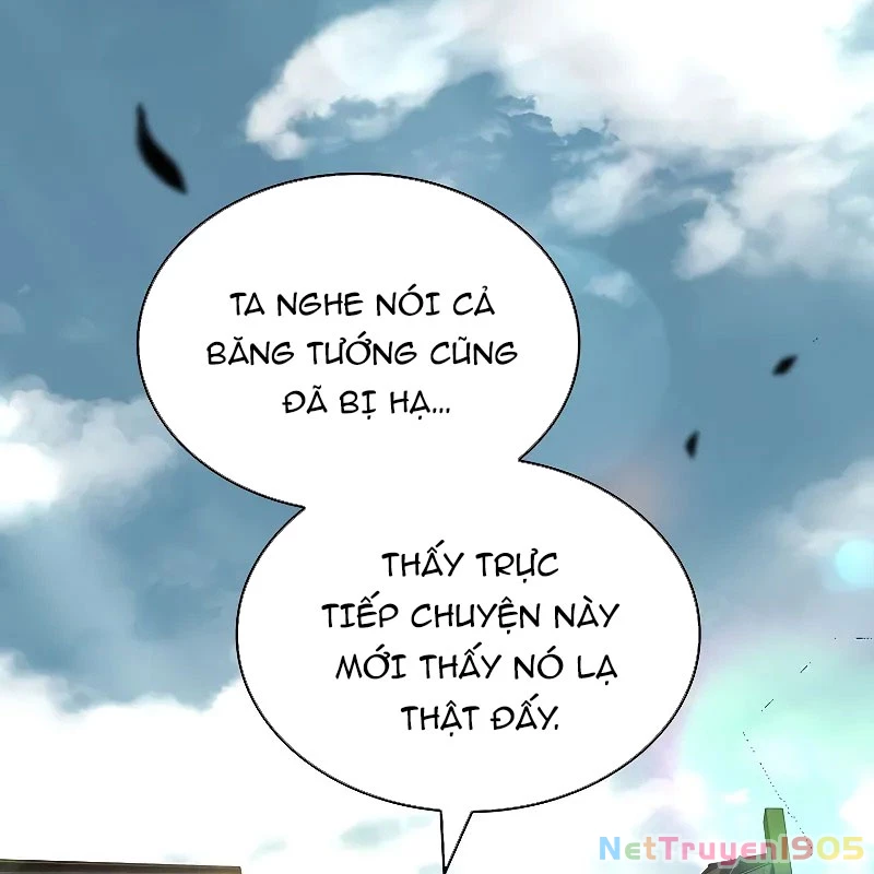 Thiên Tài Ma Pháp Sư Giấu Nghề Chapter 93 - 4