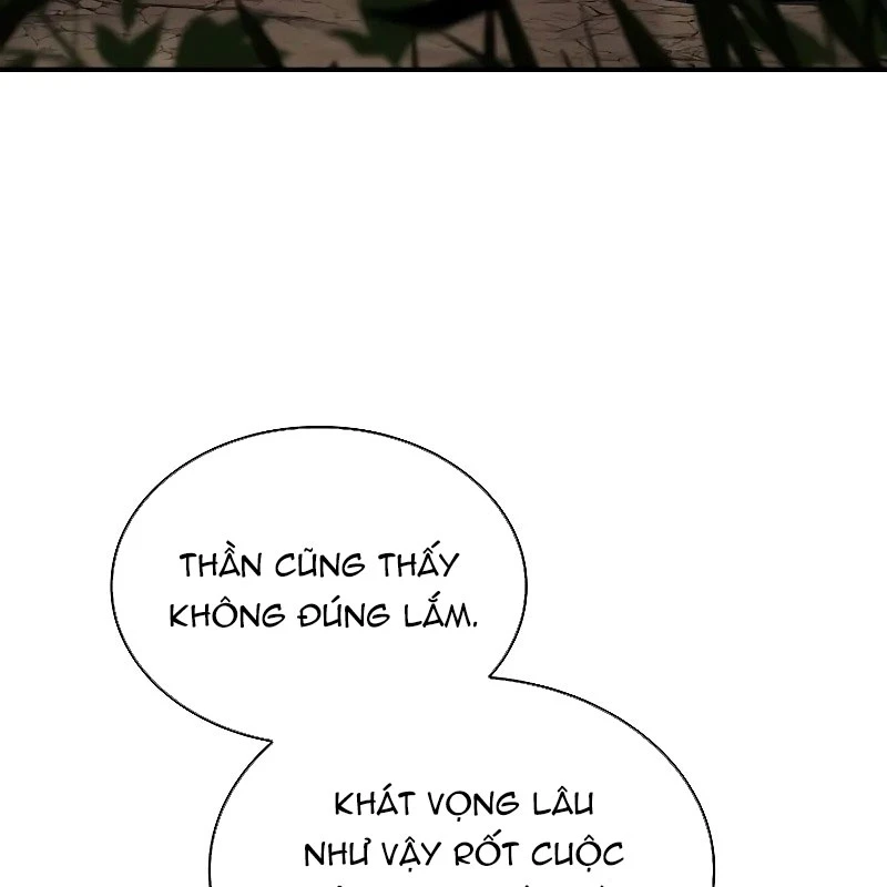 Thiên Tài Ma Pháp Sư Giấu Nghề Chapter 93 - 6