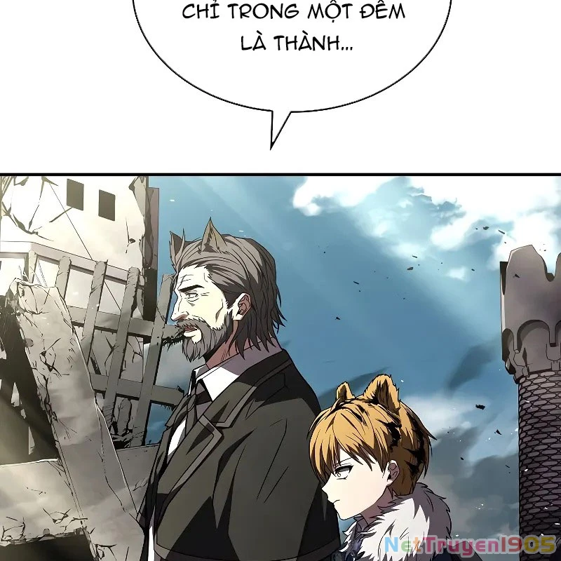 Thiên Tài Ma Pháp Sư Giấu Nghề Chapter 93 - 7