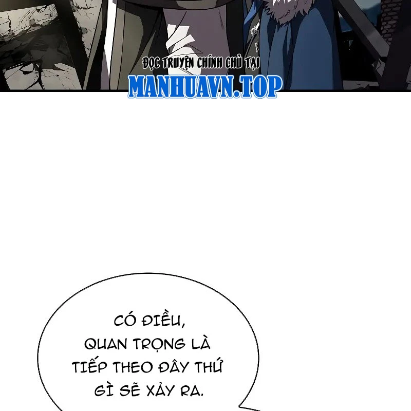 Thiên Tài Ma Pháp Sư Giấu Nghề Chapter 93 - 8