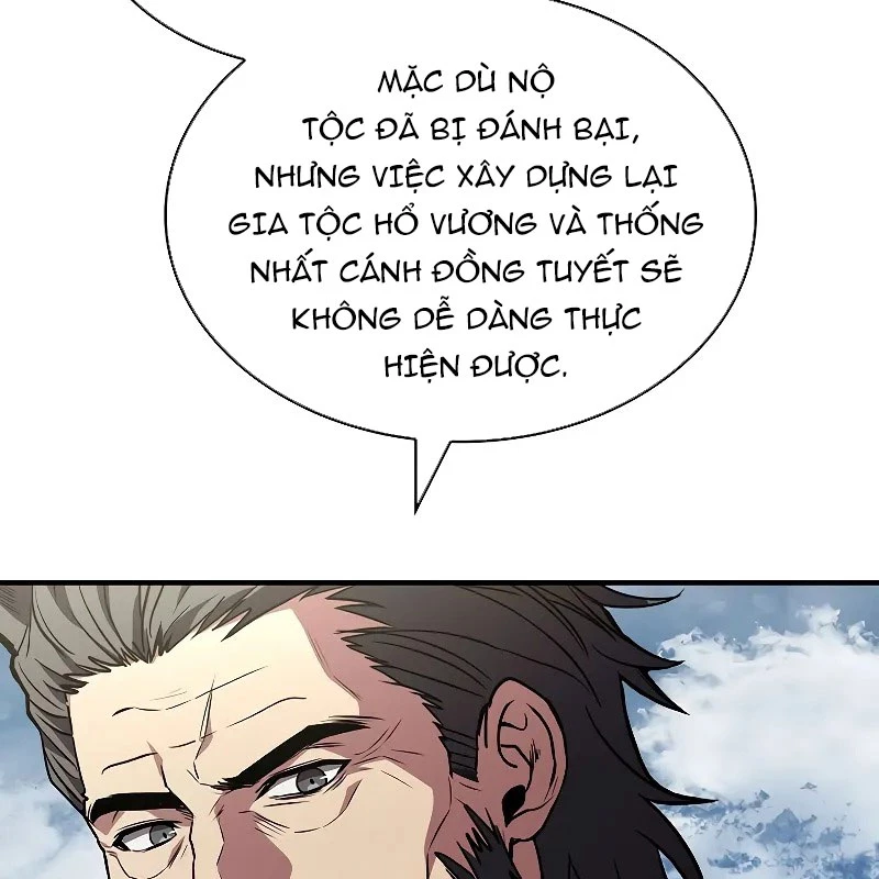 Thiên Tài Ma Pháp Sư Giấu Nghề Chapter 93 - 9