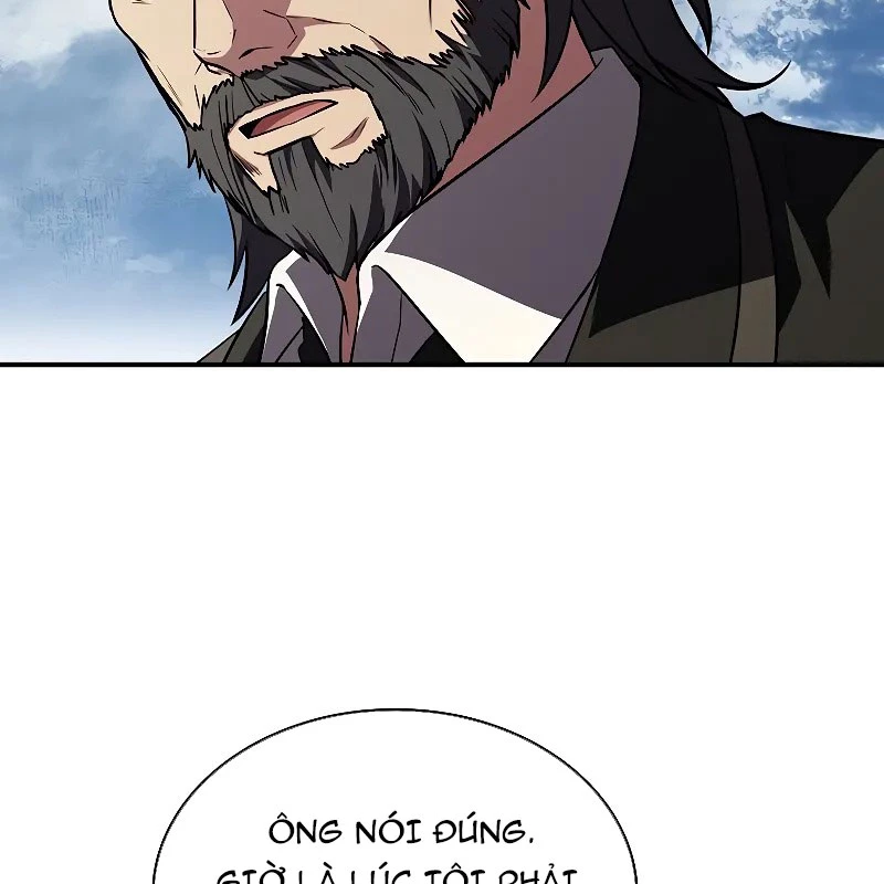 Thiên Tài Ma Pháp Sư Giấu Nghề Chapter 93 - 10