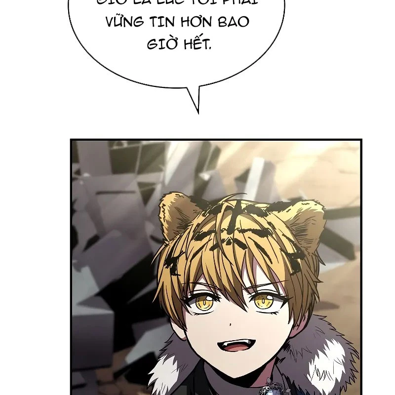 Thiên Tài Ma Pháp Sư Giấu Nghề Chapter 93 - 11