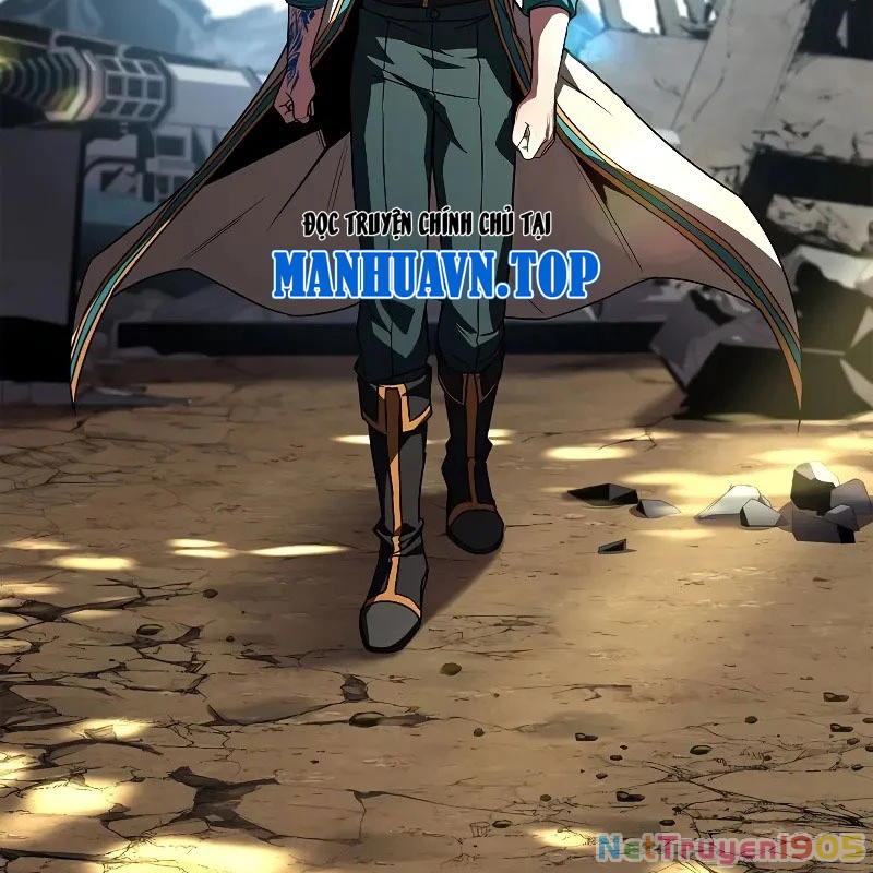 Thiên Tài Ma Pháp Sư Giấu Nghề Chapter 93 - 21