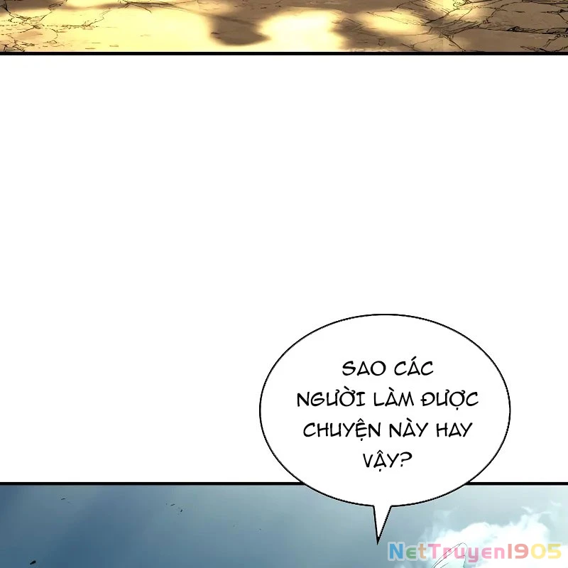 Thiên Tài Ma Pháp Sư Giấu Nghề Chapter 93 - 22