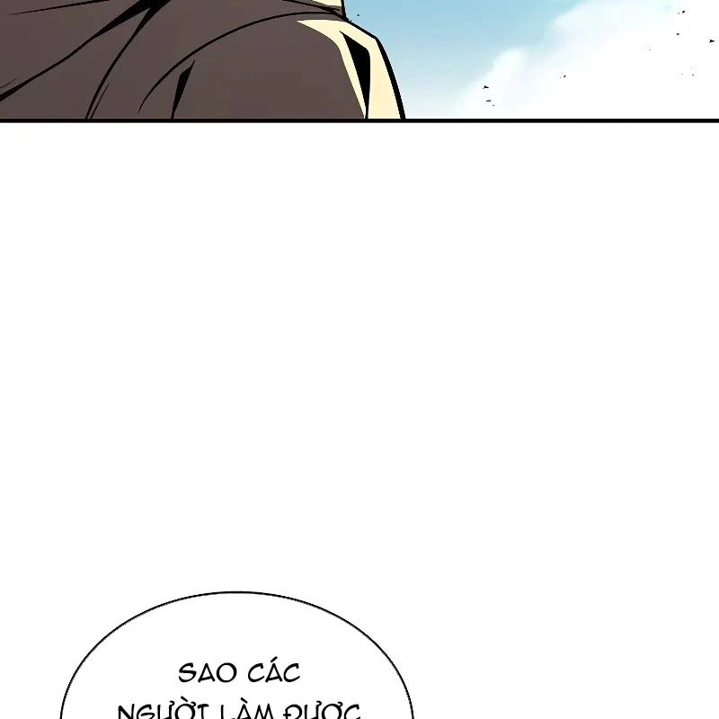 Thiên Tài Ma Pháp Sư Giấu Nghề Chapter 93 - 24