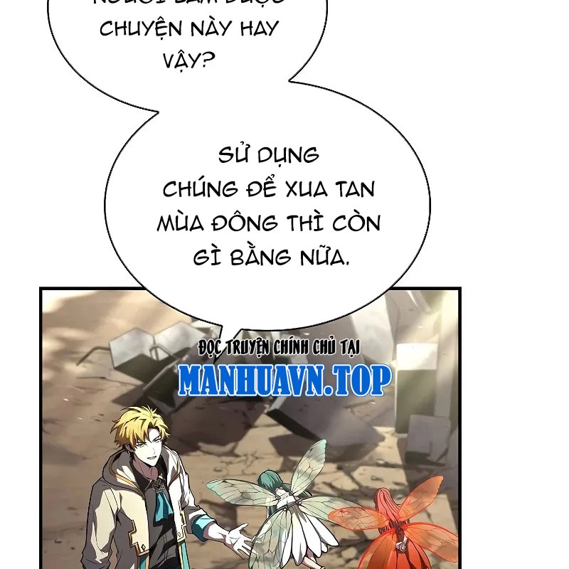 Thiên Tài Ma Pháp Sư Giấu Nghề Chapter 93 - 25