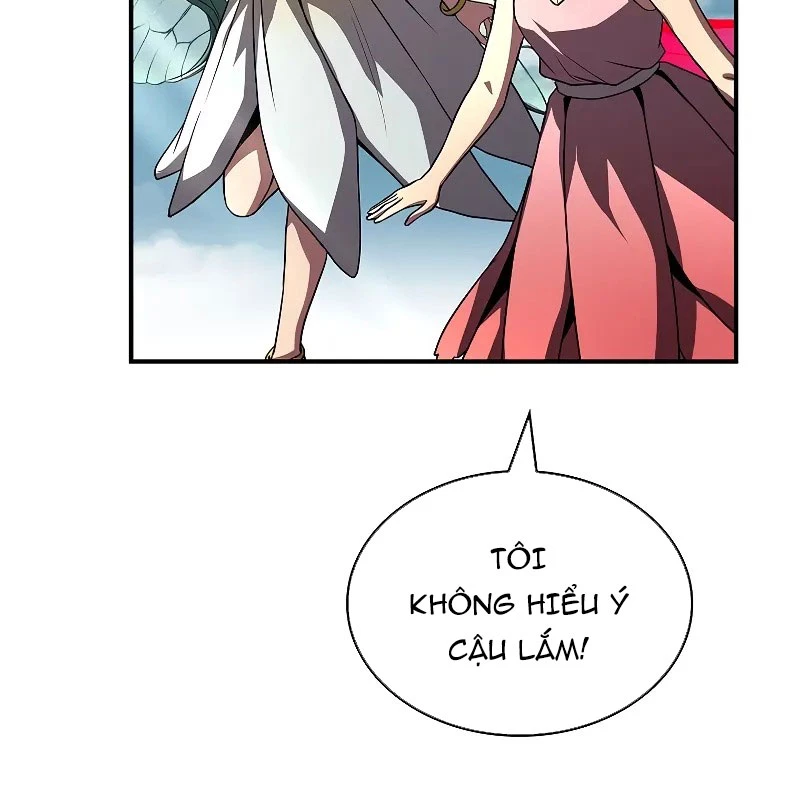 Thiên Tài Ma Pháp Sư Giấu Nghề Chapter 93 - 28