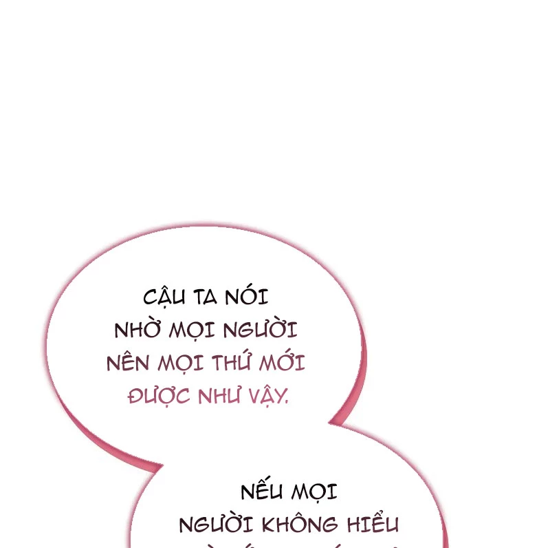 Thiên Tài Ma Pháp Sư Giấu Nghề Chapter 93 - 29