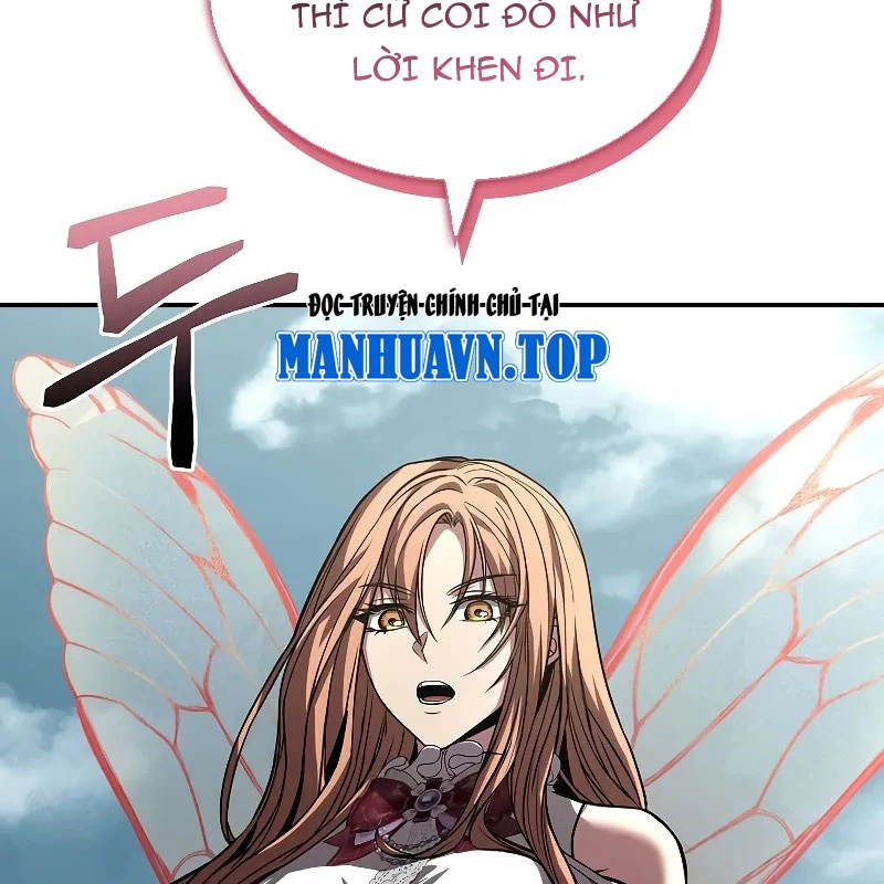 Thiên Tài Ma Pháp Sư Giấu Nghề Chapter 93 - 30