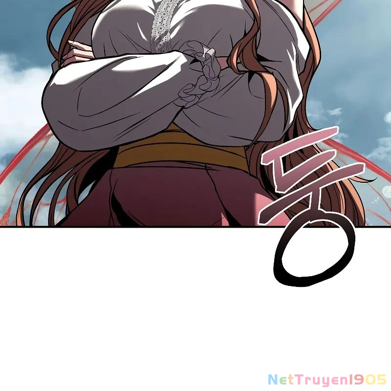 Thiên Tài Ma Pháp Sư Giấu Nghề Chapter 93 - 31
