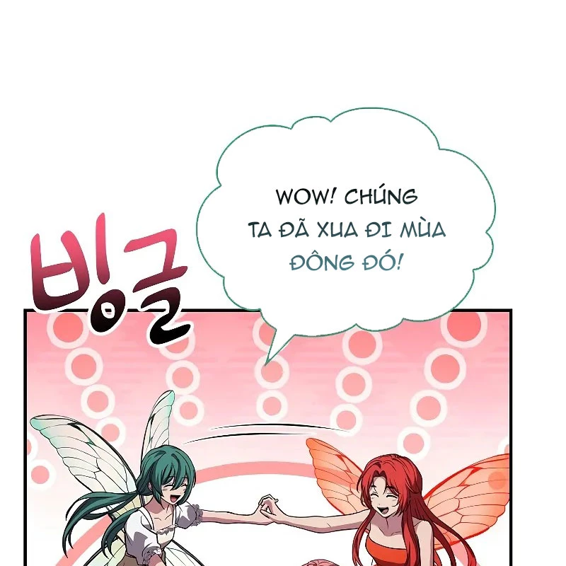Thiên Tài Ma Pháp Sư Giấu Nghề Chapter 93 - 32