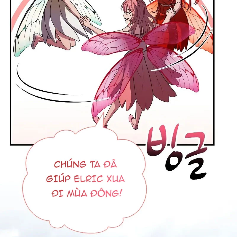 Thiên Tài Ma Pháp Sư Giấu Nghề Chapter 93 - 33