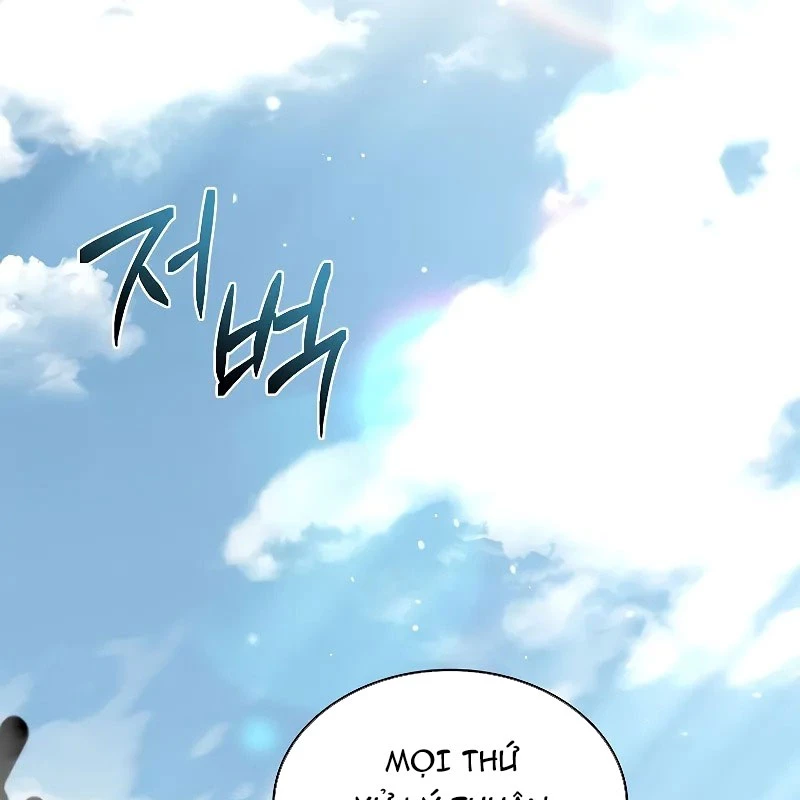 Thiên Tài Ma Pháp Sư Giấu Nghề Chapter 93 - 35