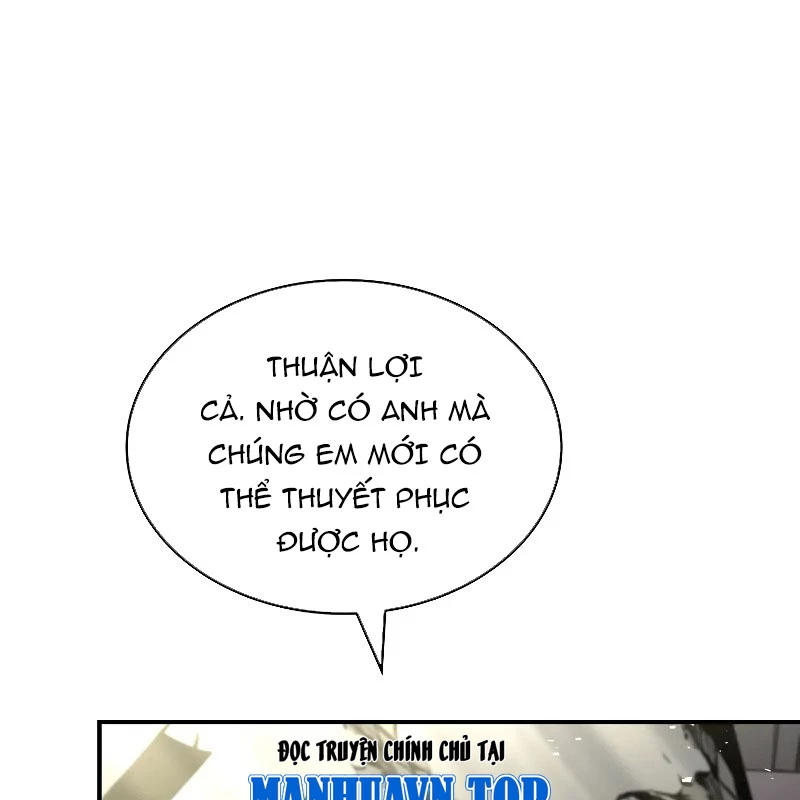 Thiên Tài Ma Pháp Sư Giấu Nghề Chapter 93 - 37