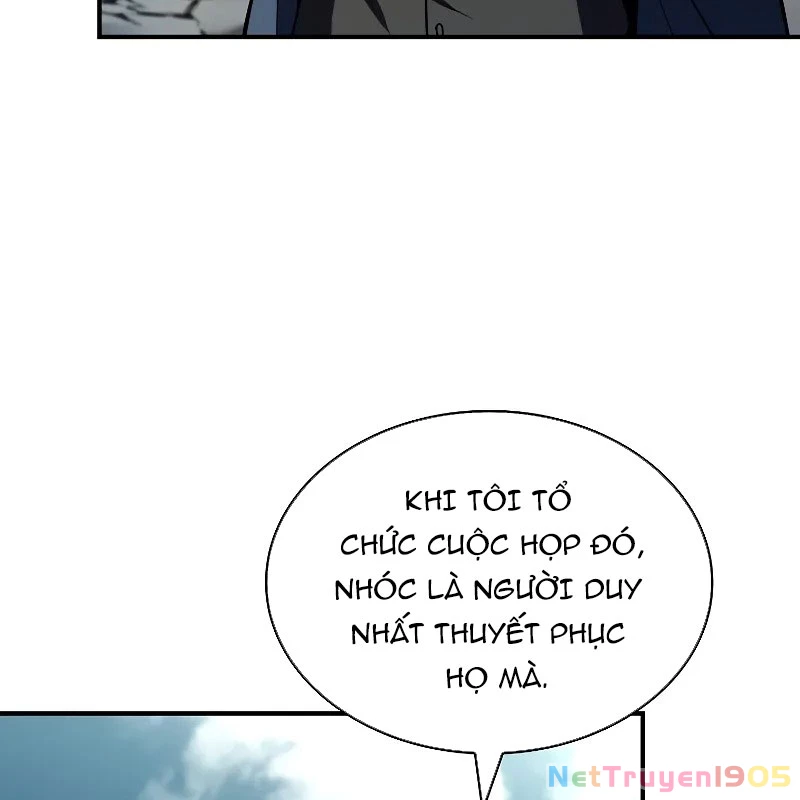 Thiên Tài Ma Pháp Sư Giấu Nghề Chapter 93 - 39