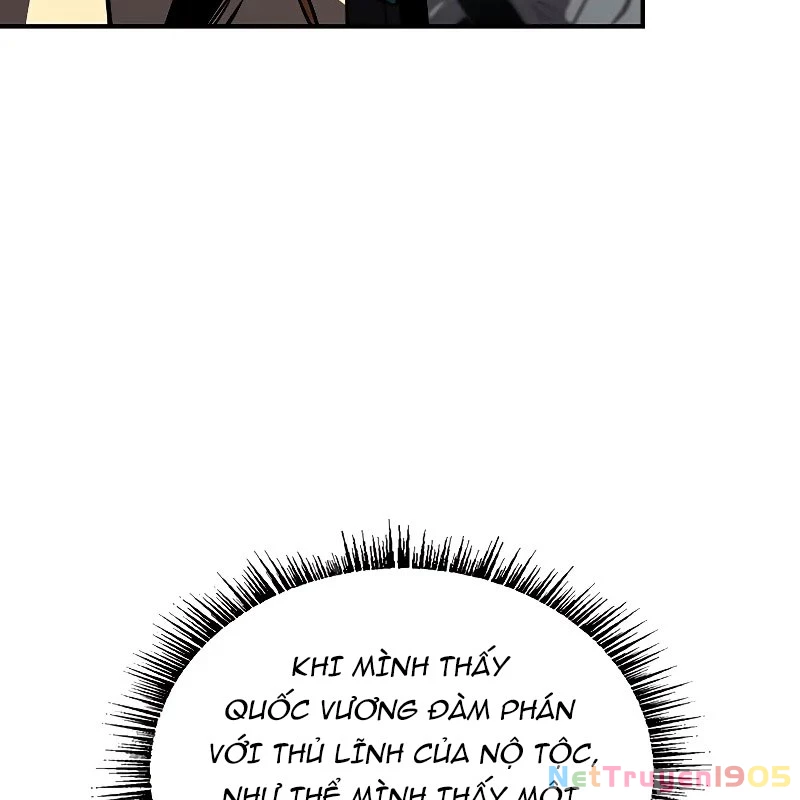 Thiên Tài Ma Pháp Sư Giấu Nghề Chapter 93 - 41