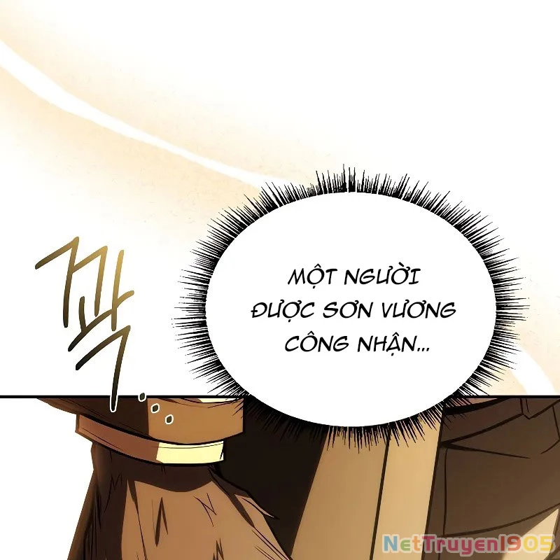 Thiên Tài Ma Pháp Sư Giấu Nghề Chapter 93 - 44