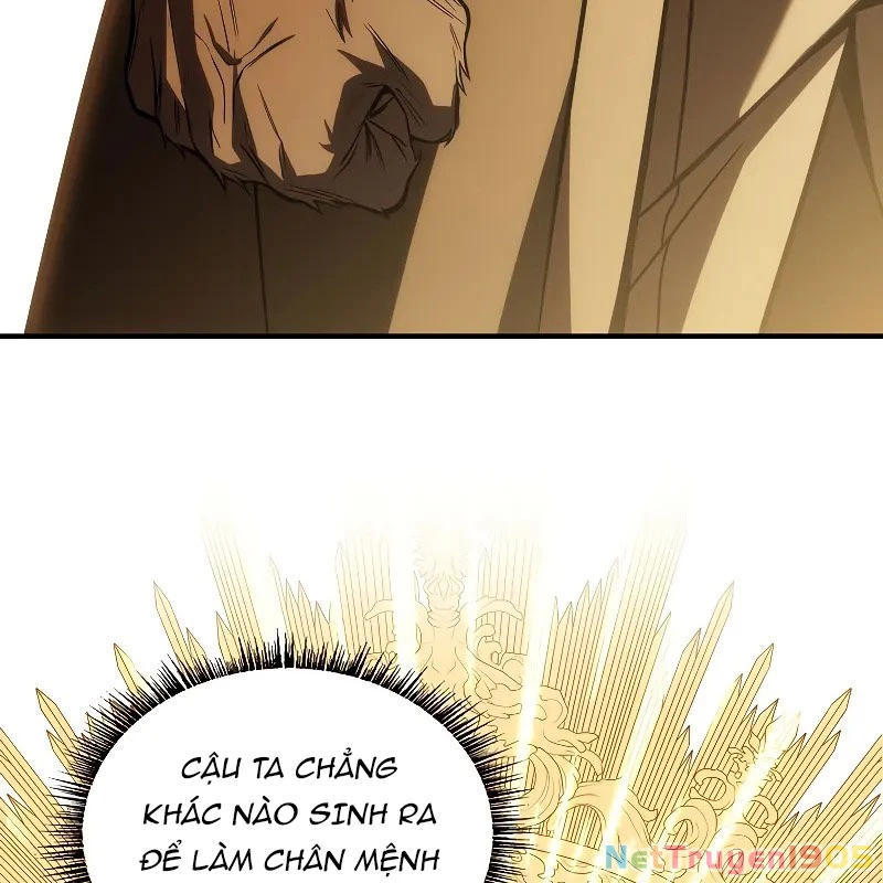 Thiên Tài Ma Pháp Sư Giấu Nghề Chapter 93 - 45